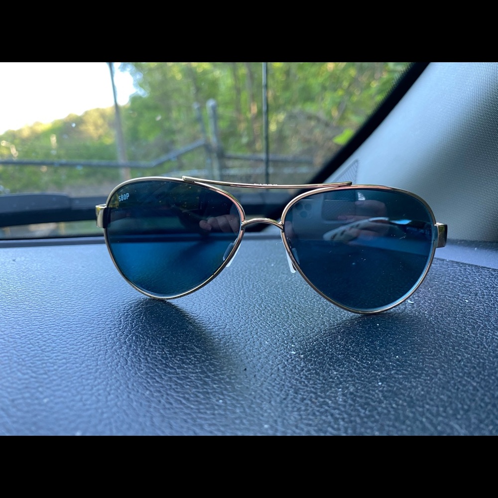 Women’s sunglasses